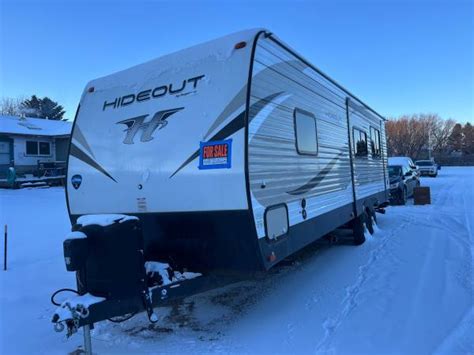 View our entire inventory of New Or Used RVs in Livingston, Montana and even a few new non-current models on RVTrader. . Craigslist livingston montana